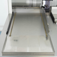 Sarstedt DC1200 Decapper image 2
